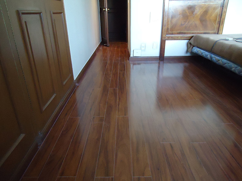 Decoraciones de calidad